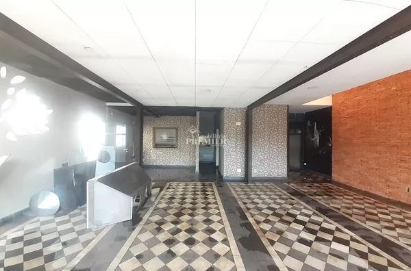 SA3472 - Casa comercial para venda, 1  escritório(s),  Centro, São José Do Rio Preto