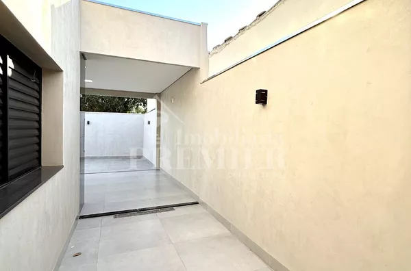 CA3716 -Casa para venda,  Parque Celeste, São José Do Rio Preto