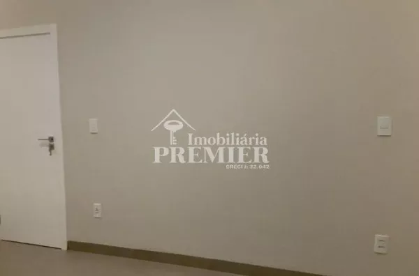 Cód.; CA3220- Casa de condomínio - 3 dormitórios - Quinta do Lago Residence- São José do Rio Preto/SP  