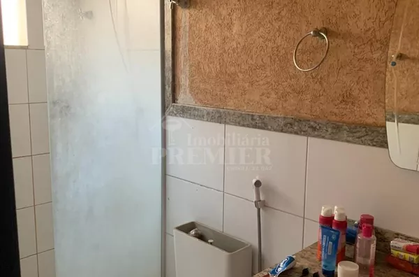 CA3717 - Casa de condomínio para venda,  Condomínio Village Rio Preto, São José Do Rio Preto