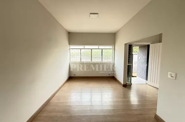 CA3772 - casa comercial para venda,  Vila Santa Cruz, São José Do Rio Preto