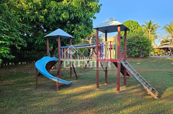 Cód.: CA3479- Casa de condomínio - 3 dormitórios -Monte Carlo - Guapiaçu/SP