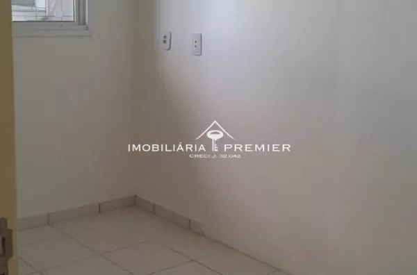 Casa de Condomínio - 3 Dormitórios - Belvedere Terra Nova - São José Do Rio Preto/SP