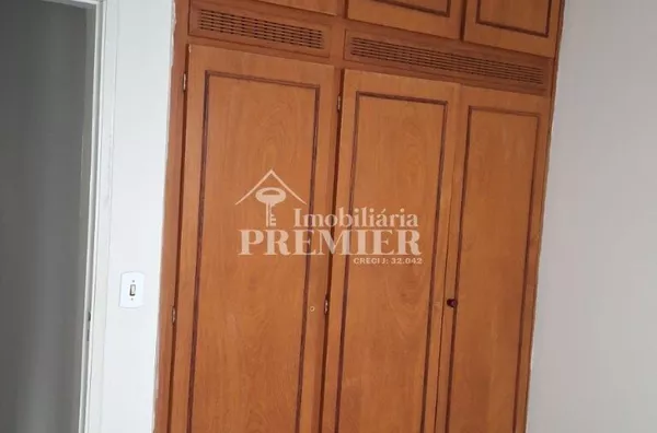 Cód.: CA3322 - Casa comercial - 3 Dormitórios -Jardim dos Seixas - São José Do Rio Preto/SP