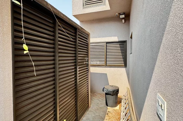 CA3444 - Casa para venda,  Quinta Do Lago Residence, São José Do Rio Preto