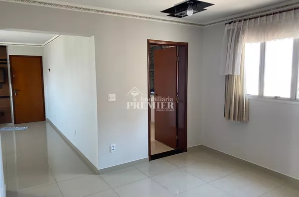 AP3452 - Apartamento para venda, 3 quarto(s),  Vila Nossa Senhora Da Paz, São José Do Rio Preto