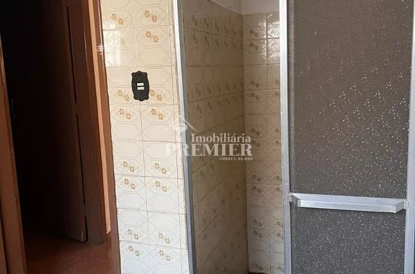 CA3441 - Casa para venda, 5 quarto(s),  - Selecione - Bairro, São José Do Rio Preto