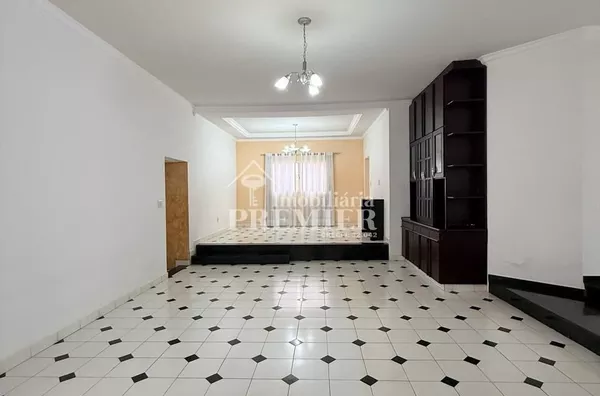 Casa para venda,  Jardim Tarraf, São José Do Rio Preto