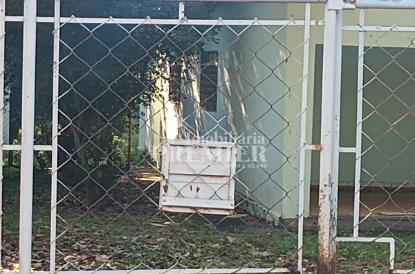 Cód.:CH2829 - 3 dormitórios -N. Sra.de Fatima- São José do Rio Preto/SP