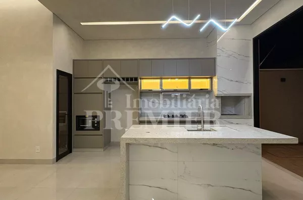 CA3737 - Casa para venda,  Residencial Setsul Ii, São José Do Rio Preto