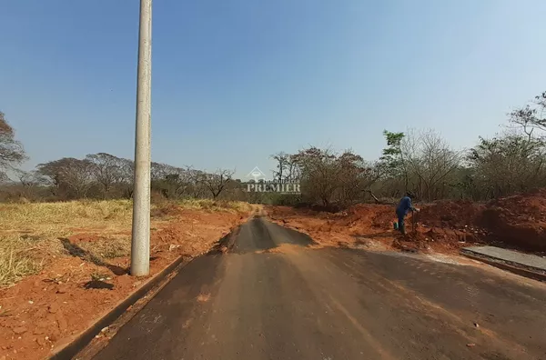 SI3453 - Sítio para venda, 2 quarto(s),  , Bady Bassitt