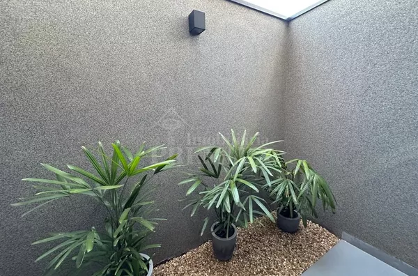 Casa de condomínio para venda, 3 quarto(s),  Quinta Do Lago - Lac Léman, São José Do Rio Preto