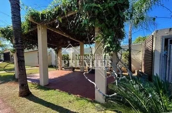 Cód.: AP2791 - Apartamento Cobertura - 2 Dormitório - Jardim Yolanda - São José Do Rio Preto/SP