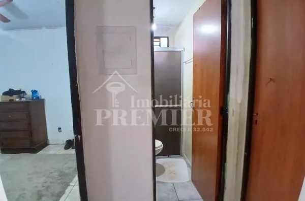 Cód.;CA3661- Casa de condomínio para venda -  Residencial Vitória Régia - São José do Rio Preto