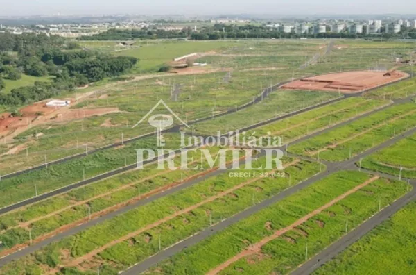 TE3501 - terreno em condomínio para venda, Complexo Eplenum, São José Do Rio Preto