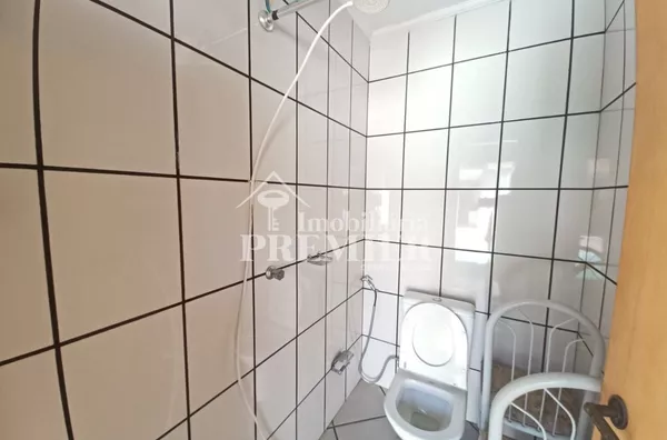 Cód.: CA2740 - 3 Dormitórios - Quinta das Paineiras - São José Do Rio Preto/SP