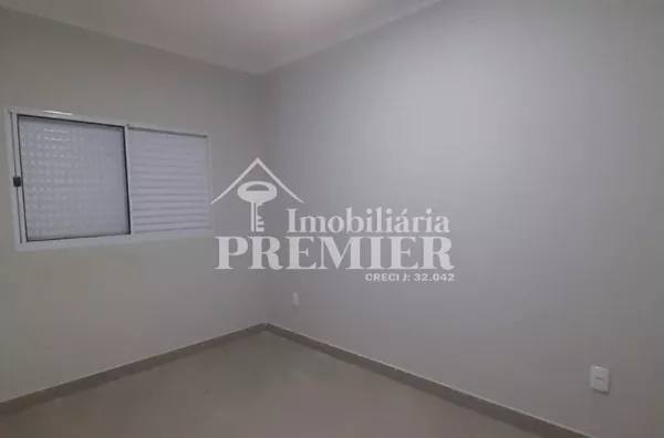 Cód.: CA2959 - Casa - 3 Dormitórios - Mais Parque - Cedral/SP