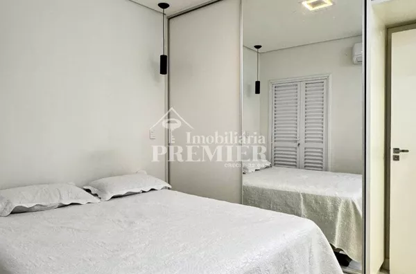 Cód.:CA3411 - Casa em condomínio - 3 Dormitórios -Village Damha II- São José Do Rio Preto/SPCód.:CA3411 - Casa em condomínio - 3 Dormitórios -Village Damha II- São José Do Rio Preto/SP