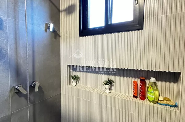 Cód.; CA3555- Casa de condomínio - 3 dormitórios - Recanto do Lago- São José do Rio Preto/SP