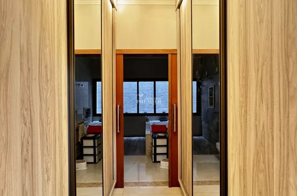 CA3444 - Casa para venda,  Quinta Do Lago Residence, São José Do Rio Preto