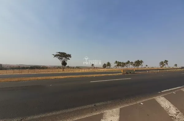 SI3460 - Sítio para venda,  - Selecione - Bairro, São José Do Rio Preto