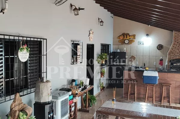 CH3664-Chácara para venda,  Portal Dos Grandes Lagos II, Cardoso- SP