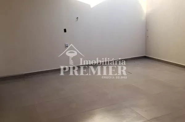 Cód.:CA3332 - Casa em condomínio - 3 Dormitórios -Cond. Parque da LiberdadeII - São José Do Rio Preto/SPCód.:CA3332 - Casa em condomínio - 3 Dormitórios -Cond. Parque da LiberdadeII - São José Do Rio Preto/SP