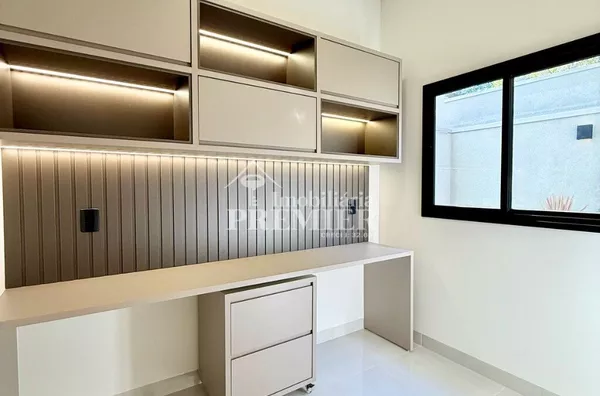 CA3640 - Casa de condomínio para venda,  Quinta Do Lago Residence, São José Do Rio Preto