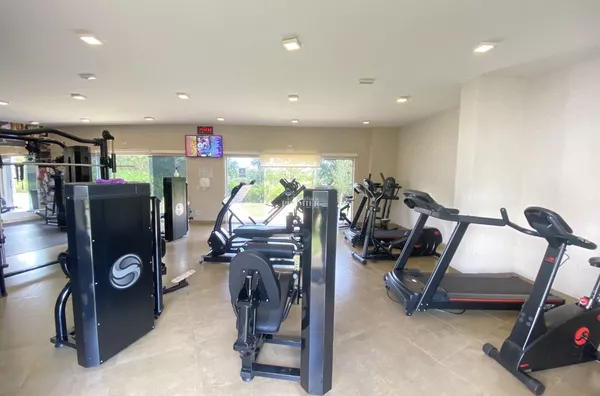 CA3470 - Casa de condomínio para venda, 4 quarto(s),  Residencial Gaivota I, São José Do Rio Preto