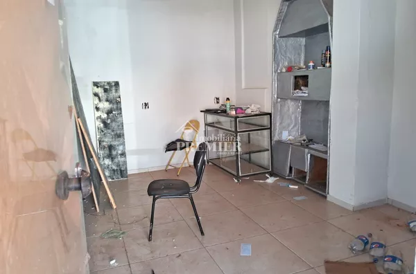 SA3486 - Sala comercial para venda e locação,  Vila Diniz, São José Do Rio Preto
