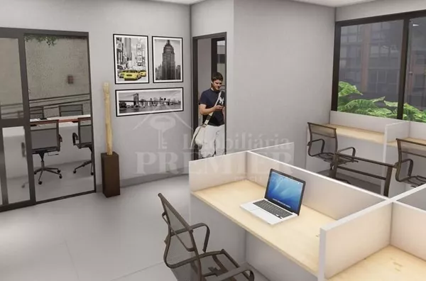 AP3786 - Apartamento para venda,  Centro, São José Do Rio Preto