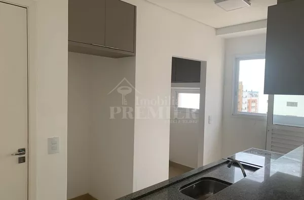 AP3786 - Apartamento para venda,  Centro, São José Do Rio Preto