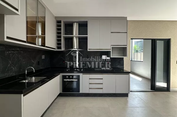 CA3675 - Casa de condomínio para venda,  Parque Residencial Damha Vi, São José Do Rio Preto