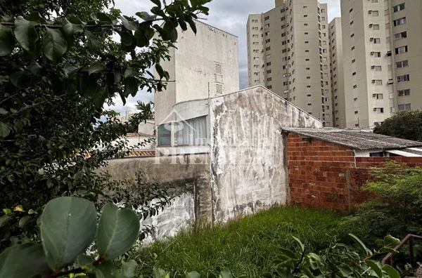 Cód.: CA3268- Casa - 3 Dormitórios -Vila Diniz -São José Do Rio Preto/SP