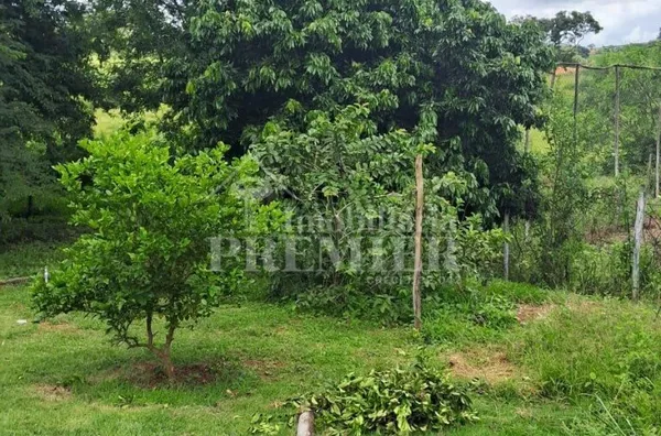 CH3612- Chácara para venda, 2 dormitórios, Cosmorama/SP