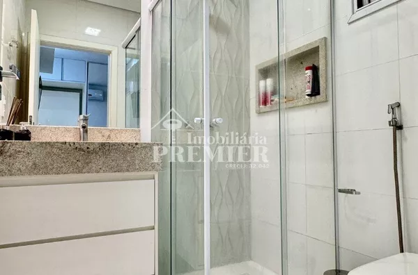 Cód.:CA3411 - Casa em condomínio - 3 Dormitórios -Village Damha II- São José Do Rio Preto/SP