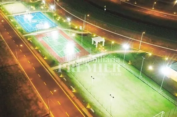 Cód.: CA3159 - Casa de condomínio- 3 Dormitórios -Setlife- Mirassol/SP