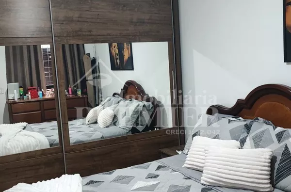 CH3664-Chácara para venda,  Portal Dos Grandes Lagos II, Cardoso- SP