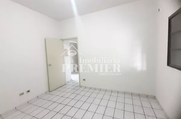 Cód.: CA3083 - Casa - 3 Dormitórios - Jardim Soraya - São José Do Rio Preto/SP