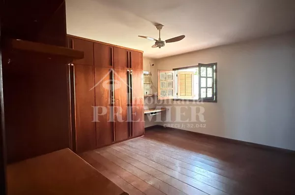 CA3743- casa comercial para aluguel,  Jardim Viena, São José Do Rio Preto