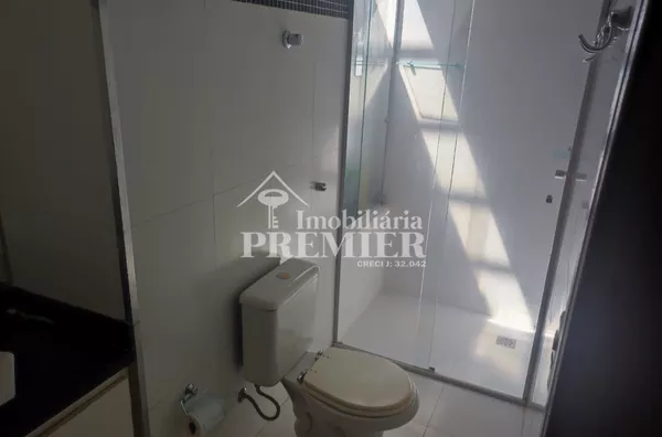 Cód.: CA3569 - Casa - 3 Dormitórios - Residencial Palestra - São José Do Rio Preto/SP