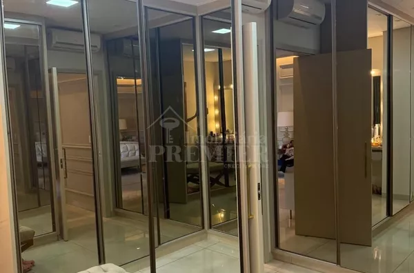 CA3781 - Casa de condomínio para venda,  Residencial Eco Village I, São José Do Rio Preto