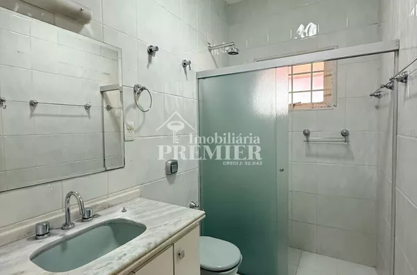 Casa para venda,  Jardim Tarraf, São José Do Rio Preto