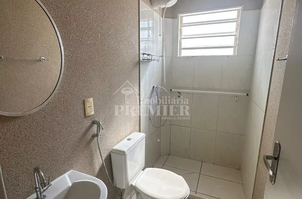 CA3715 - Casa de condomínio para aluguel,  Condomínio Residencial Jardins De Barcelona, São José Do Rio PretoCA3715 - Casa de condomínio para aluguel,  Condomínio Residencial Jardins De Barcelona, São José Do Rio Preto
