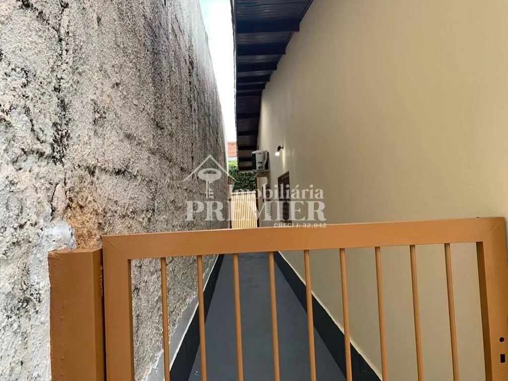 Casa com 3 quartos à venda, 280m² — foto 19 de 28