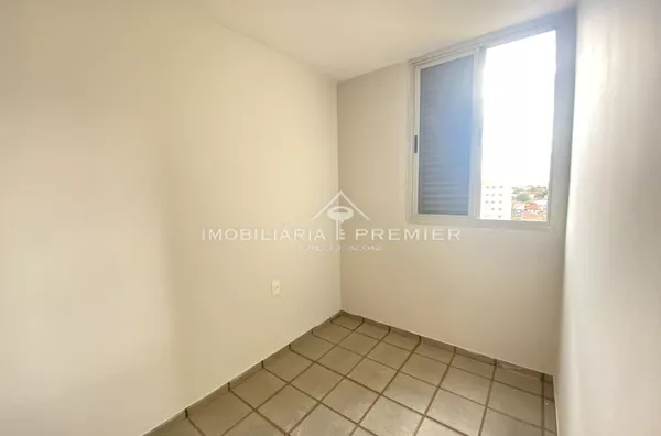 Cód.: AP2399 - Apartamento - Boa Vista - Edifício Vila Rica - São José Do Rio Preto/SP