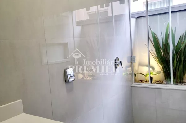 Cód.; CA3210- Casa de condomínio - 3 dormitórios - Quinta do Lago Residence- São JoséCód.; CA3210- Casa de condomínio - 3 dormitórios - Quinta do Lago Residence- São José do Rio Preto/SP Rio Preto/SP