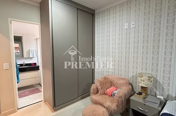 Cód.; CA3402 - Casa de condomínio - 3 dormitórios - Jardins de Barcelona- São José do Rio PretoCód.; CA3402 - Casa de condomínio - 3 dormitórios - Jardins de Barcelona- São José do Rio PretoCód.; CA3402 - Casa de condomínio - 3 dormitórios - Jardins de Barcelona- São José do Rio PretoCód.; CA3402 - Casa de condomínio - 3 dormitórios - Jardins de Barcelona- São José do Rio PretoCód.; CA3402 - Casa de condomínio - 3 dormitórios - Jardins de Barcelona- São José do Rio PretoCód.; CA3402 - Casa de condomínio - 3 dormitórios - Jardins de Barcelona- São José do Rio PretoCód.; CA3402 - Casa de condomínio - 3 dormitórios - Jardins de Barcelona- São José do Rio PretoCód.; CA3402 - Casa de condomínio - 3 dormitórios - Jardins de Barcelona- São José do Rio PretoCód.; CA3402 - Casa de condomínio - 3 dormitórios - Jardins de Barcelona- São José do Rio PretoCód.; CA3402 - Casa de condomínio - 3 dormitórios - Jardins de Barcelona- São José do Rio PretoCód.; CA3402 - Casa de condomínio - 3 dormitórios - Jardins de Barcelona- São José do Rio PretoCód.; CA3402 - Casa de condomínio - 3 dormitórios - Jardins de Barcelona- São José do Rio PretoCód.; CA3402 - Casa de condomínio - 3 dormitórios - Jardins de Barcelona- São José do Rio PretoCód.; CA3402 - Casa de condomínio - 3 dormitórios - Jardins de Barcelona- São José do Rio PretoCód.; CA3402 - Casa de condomínio - 3 dormitórios - Jardins de Barcelona- São José do Rio PretoCód.; CA3402 - Casa de condomínio - 3 dormitórios - Jardins de Barcelona- São José do Rio PretoCód.; CA3402 - Casa de condomínio - 3 dormitórios - Jardins de Barcelona- São José do Rio PretoCód.; CA3402 - Casa de condomínio - 3 dormitórios - Jardins de Barcelona- São José do Rio PretoCód.; CA3402 - Casa de condomínio - 3 dormitórios - Jardins de Barcelona- São José do Rio PretoCód.; CA3402 - Casa de condomínio - 3 dormitórios - Jardins de Barcelona- São José do Rio Preto