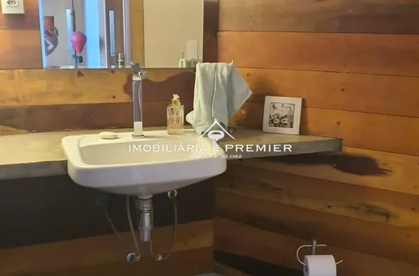 Cód.: CA2567 - Casa em Condomínio - 3 dormitórios - Residencial Buona Vita- São José do Rio Preto/SP