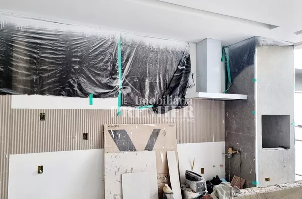 CA3522 - Casa de condomínio para venda, Quinta Do Lago Residence, São José Do Rio Preto